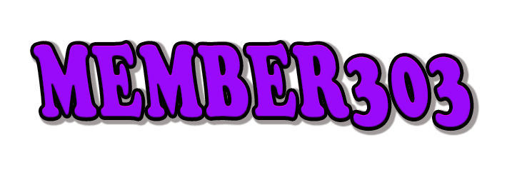 Member303